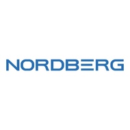 Nordberg Nordberg